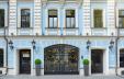 фото ЖК "il Ricco" Москва - 3
